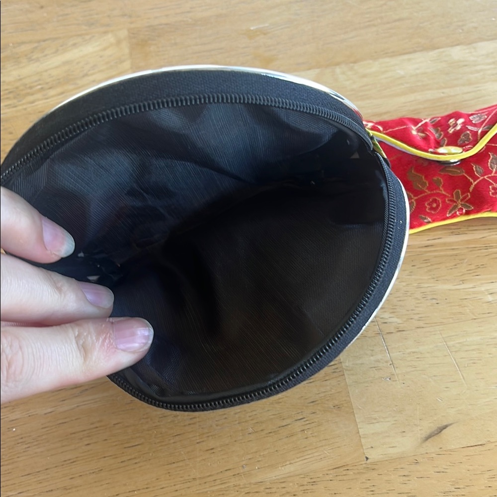 Tiny Coin Purse Set - image 2